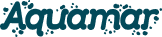 logo aquamar